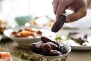 کدام بیماران نمی‌توانند روزه بگیرند