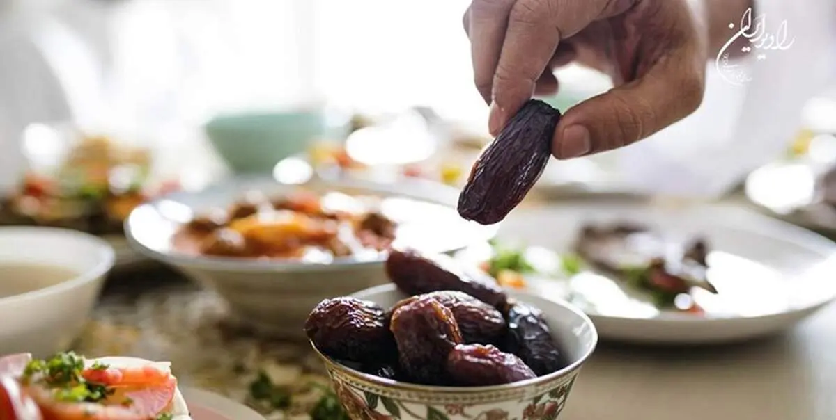 کدام بیماران نمی‌توانند روزه بگیرند