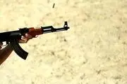 تیراندازی در سرپل ذهاب به یک زن| معاون سیاسی امنیتی واکنش نشان داد  