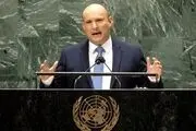 هشدار جدی به واشنگتن داده شد/ اسرائیل در حال فریب آمریکا!
