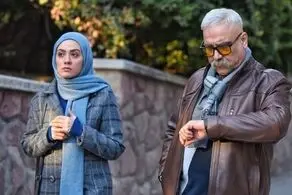 یک سریال امنیتی جدید در تلویزیون/ بازیگران مشخص شدند 