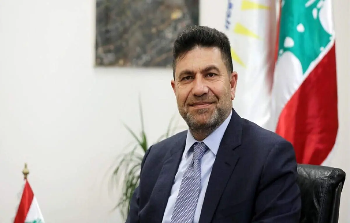 توان پرداخت هزینه سوخت تولید برق را نداریم