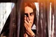 تذکر جدی نرگس آبیار؛ مراقب انواع ابلق باشید!