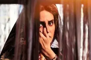 تذکر جدی نرگس آبیار؛ مراقب انواع ابلق باشید!