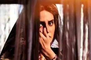 تذکر جدی نرگس آبیار؛ مراقب انواع ابلق باشید!