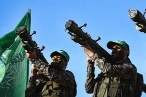 این کشور از فلسطینی‌ها دعوت کرد