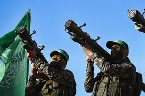 این کشور از فلسطینی‌ها دعوت کرد