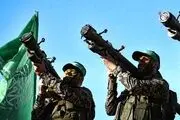 این کشور از فلسطینی‌ها دعوت کرد