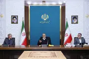رفع دغدغه‌های مردم در زمینه هزینه‌های درمان و تأمین دارو از مهم‌ترین عوامل افزایش رضایتمندی عمومی است