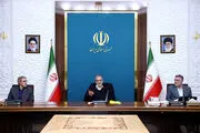 رفع دغدغه‌های مردم در زمینه هزینه‌های درمان و تأمین دارو از مهم‌ترین عوامل افزایش رضایتمندی عمومی است