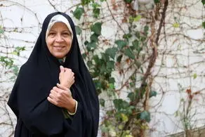 فائزه هاشمی کی آزاد می‌شود؟ 