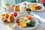 بلای غیرقابل باوری که نخوردن صبحانه سرتان می اورد!