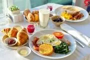 بلای غیرقابل باوری که نخوردن صبحانه سرتان می اورد!