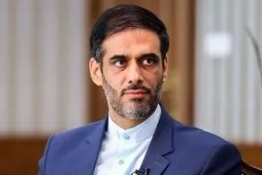 ماجرای نفوذ یک جاسوس در بالاترین سطح| هشدار چهره سیاسی معروف