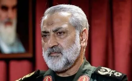 سردار شکارچی: ترامپ و نتانیاهو در سراشیبی سقوط قرار دارند
