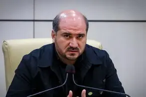 پنجشنبه‌ها در سال جدید تعطیل اعلام شد؟