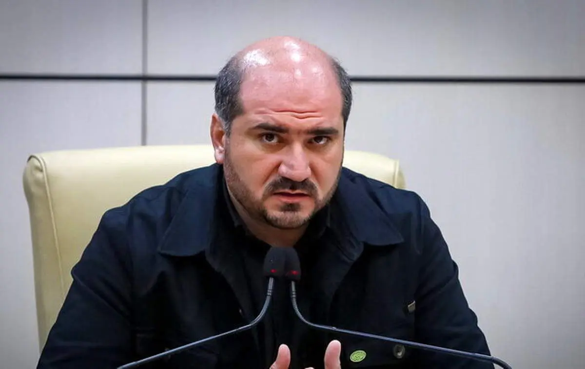 پنجشنبهها در سال جدید تعطیل اعلام شد؟