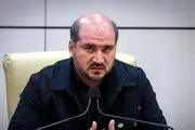پنجشنبه‌ها در سال جدید تعطیل اعلام شد؟