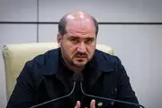 پنجشنبه‌ها در سال جدید تعطیل اعلام شد؟