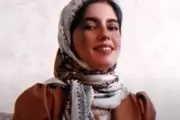 خبر فوری و بسیار مهم درباره الهه حسین نژاد، دختر مفقود شده/ تشکیل تیم مشترک و تخصصی جستجو