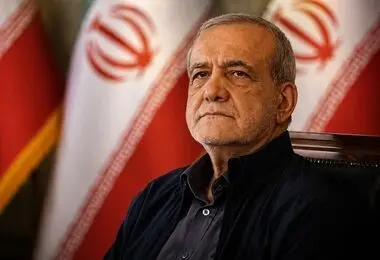 روایت پزشکیان از اقدامات دولت برای معیشت مردم امشب منتشر می‌شود