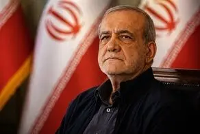 روایت پزشکیان از اقدامات دولت برای معیشت مردم امشب منتشر می‌شود