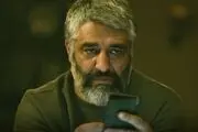 اظهارات مهم همسایگان پژمان جمشیدی درباره آن شب/ عکس