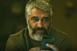 اظهارات مهم همسایگان پژمان جمشیدی درباره آن شب/ عکس