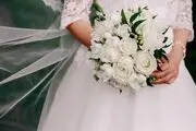 رسوایی شرم‌آور رابطه نامشروع عروس 16ساله!