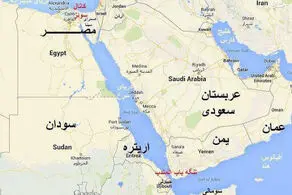 امارات خیز بلند خود را برداشت!