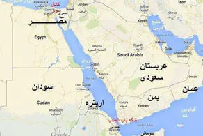 امارات خیز بلند خود را برداشت!
