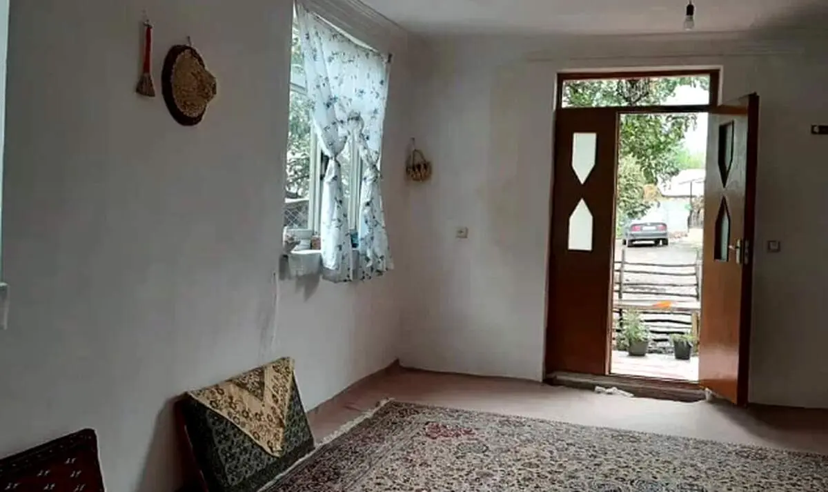 10 نکته جالب برای سفر کم هزینه