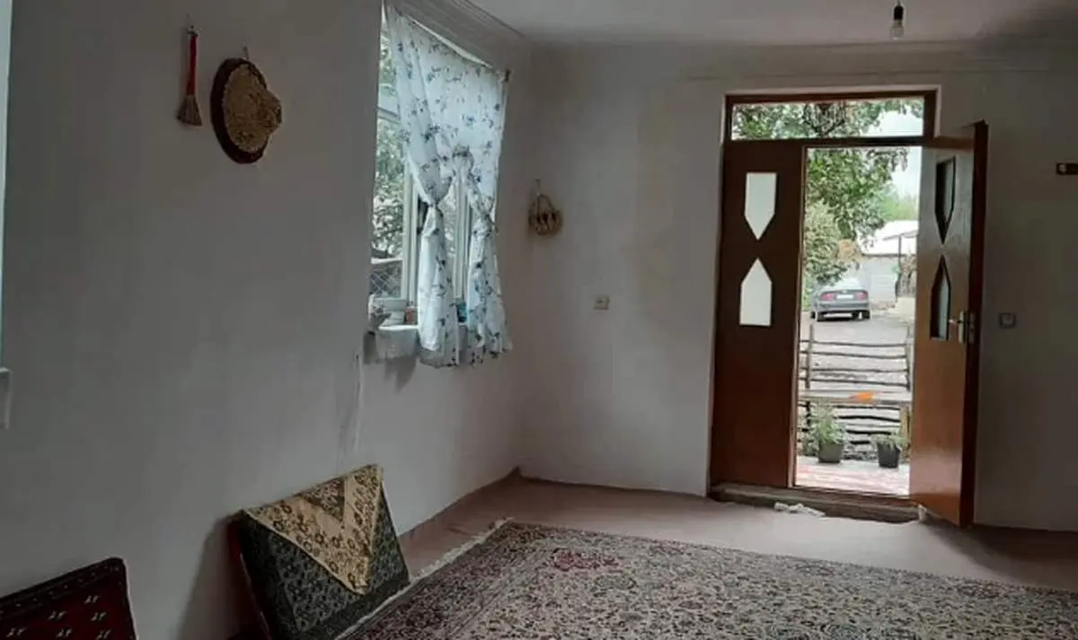 10 نکته جالب برای سفر کم هزینه
