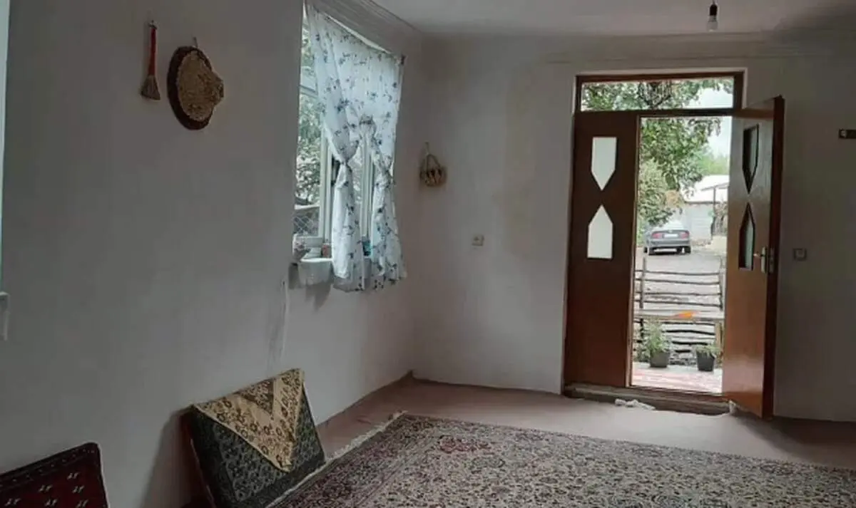 10 نکته جالب برای سفر کم هزینه