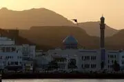 حمله به عزاداران حسینی در عمان/ سفارت ایران واکنش نشان داد 