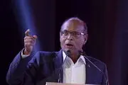 کشور با کودتا مواجه شده است