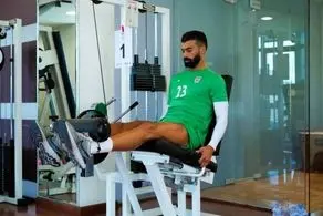رامین رضاییان؛ مهندسی از دلِ نصف جهان