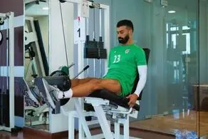 رامین رضاییان؛ مهندسی از دلِ نصف جهان