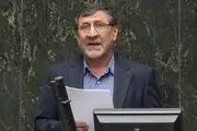 نماینده مجلس: خدایا دیگران با رهبر ما چه کردند که ما انقلابی شده‌ایم؟!