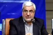 با کسانی که لیست‌های جعلی را انتشار دادند برخورد قانونی می‌شود