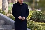 کنسرت همایون شجریان لغو شد