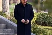 کنسرت همایون شجریان لغو شد