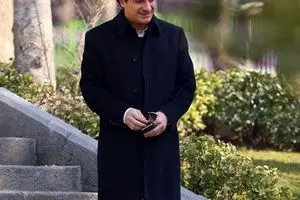 کنسرت همایون شجریان لغو شد