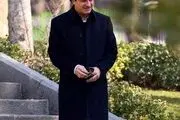 کنسرت همایون شجریان لغو شد