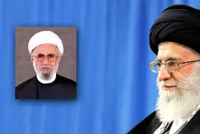 انتصاب دبیرکل مجمع جهانی اهل‌بیت علیهم‌السلام