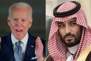 آمریکا علیه عربستان افشاگری خواهد کرد!+جزییات