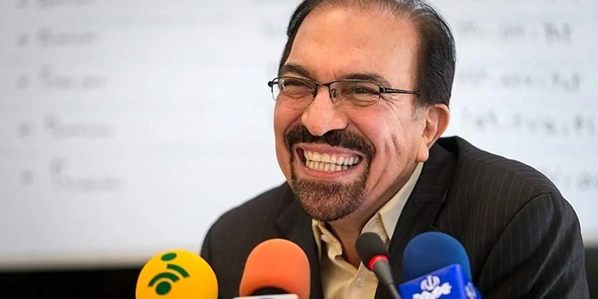 شیوا: آزادسازی قیمت خودرو را کلید نزدیم