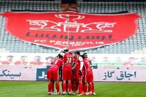 بازیکنان مازاد پرسپولیس در نیم فصل مشخص شدند/ قلم قرمز یحیی روی ۳ بازیکن