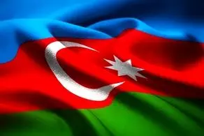 ادعا تازه آذربایجان علیه تهران| روح الله آخوندزاده کیست؟