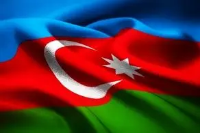 پاسخ کوبنده آذربایجان به فرانسه